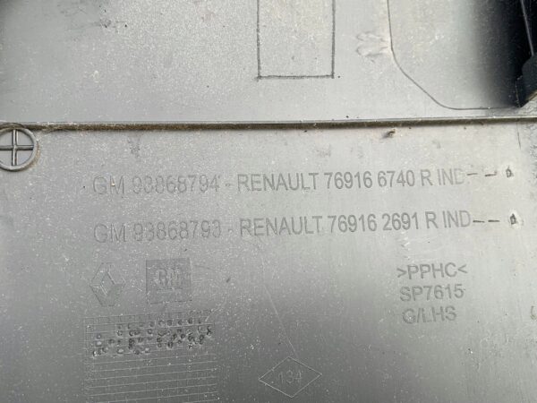 c0a0b4f23dc1364b519f4413473ef836