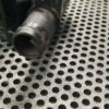 daf12b6995695192fda95c0b2ccebf81-1.jpg e71af1072ea8963597a7be1dda60e803