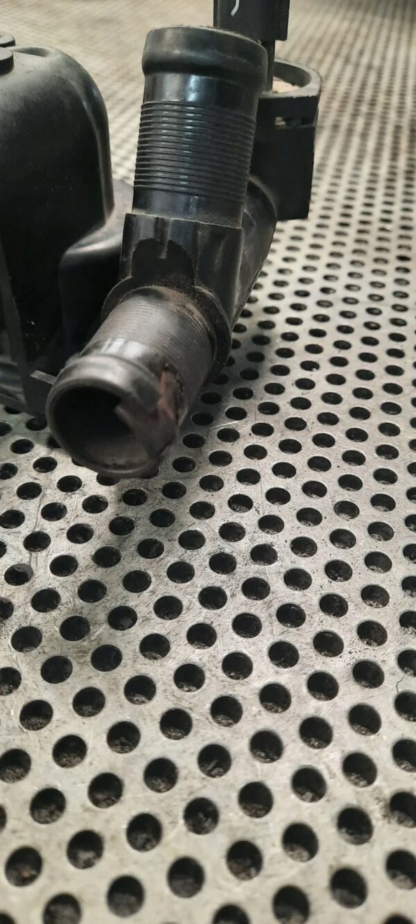 daf12b6995695192fda95c0b2ccebf81-1.jpg e71af1072ea8963597a7be1dda60e803