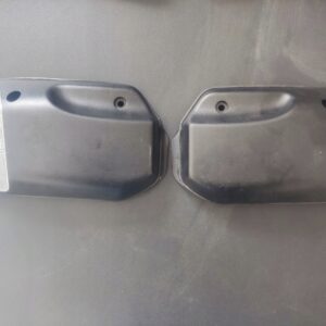 fe83a8fa33c3a7d3612e122f84ee4367