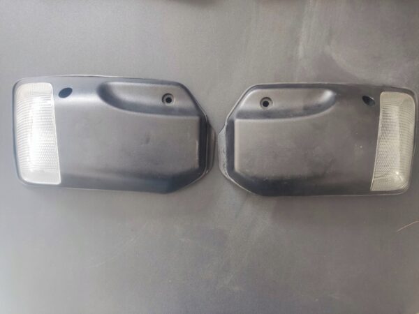 fe83a8fa33c3a7d3612e122f84ee4367