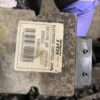 POMPA ABS RENAULT MASTER II 54085168A 15052213