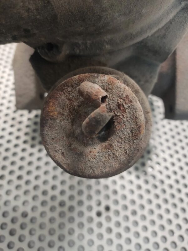 016034b27ff14f75e4d4ea58df69c1bb