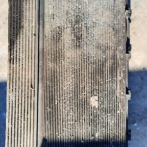 14c1ded59c50c113ad8bd916f97d2206