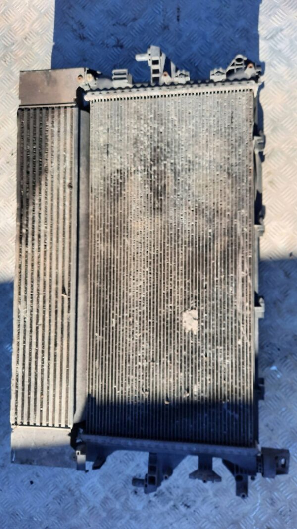 14c1ded59c50c113ad8bd916f97d2206