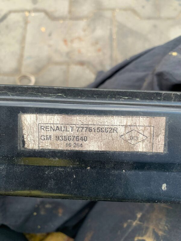 6f6e4f09e699b1b800903074fb32fcee