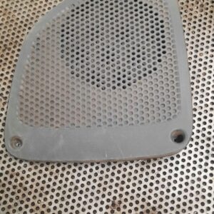 cb2f9ac424f342c819f2fbb2fb73d8a9