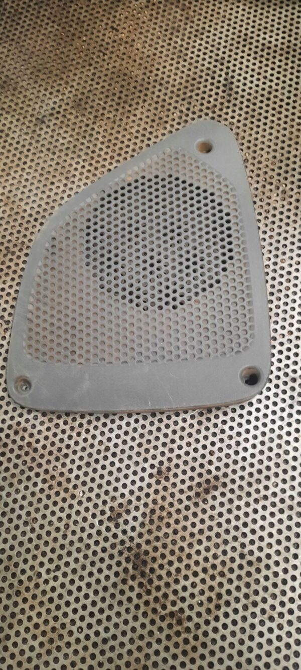 cb2f9ac424f342c819f2fbb2fb73d8a9