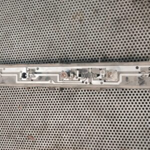 db0632ded81740b56c437f767bc3f5e4-1.jpg 74ab0e20fb94b99f553db41abf5f0633