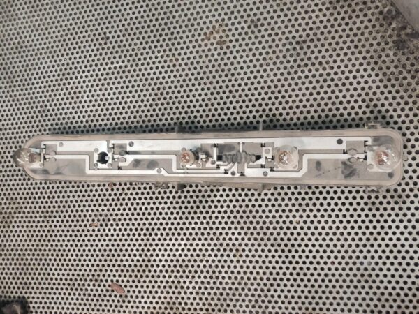 74ab0e20fb94b99f553db41abf5f0633