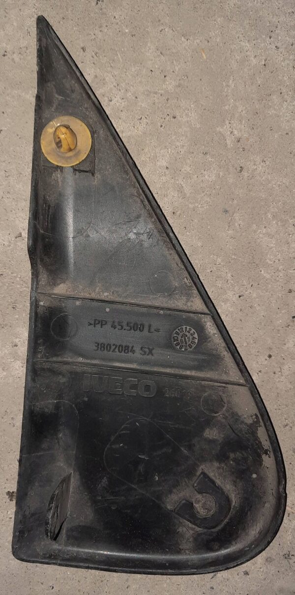 68e4d2cbddc37774b8b15a30e9f8b0db