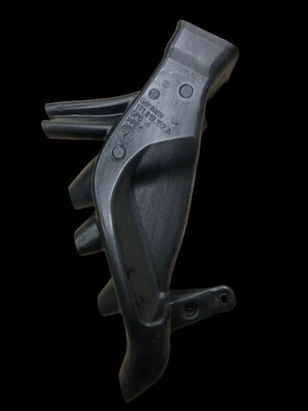 0a4579abd4217a38b03c0662a320a6c2