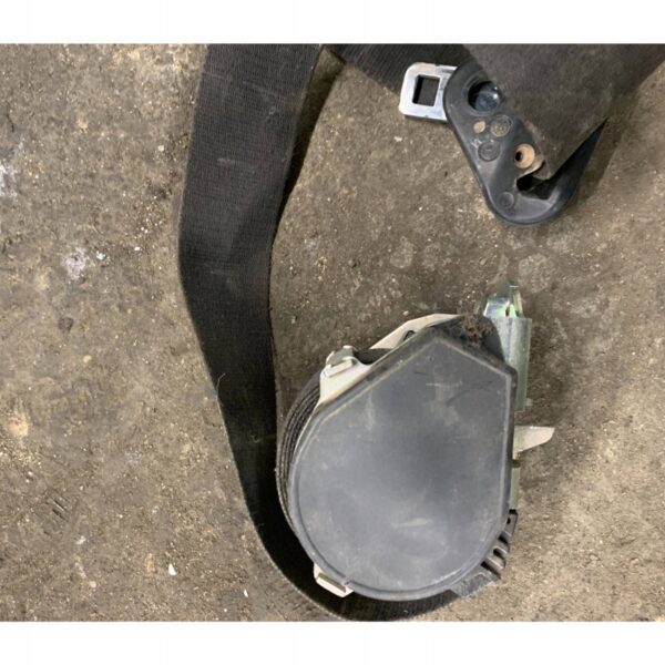 dce94b54908a1f456222e336cb561aa1