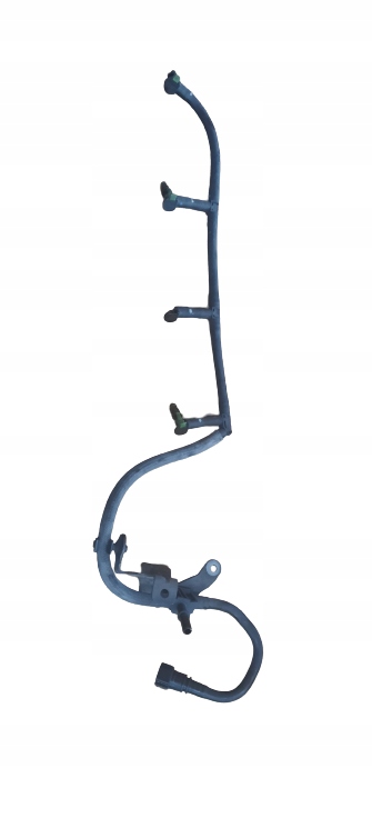 f1e799fe1a92fe9de8b66b4f35662873