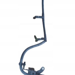 PRZEWODY PRZELEWY PALIWA FORD TRANSIT 2.2 TDCI EURO 4