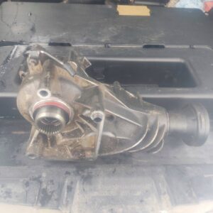 5b6b278861730ed4ebe8bd442a5fcb29