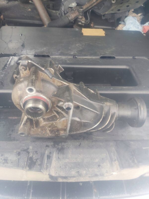 5b6b278861730ed4ebe8bd442a5fcb29