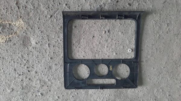 687f010c0e0cdfbef2054b8832d3293d