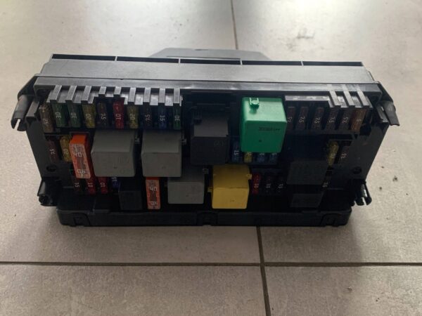 dc51779de8c2c5fbdee5bd22f2f452d2