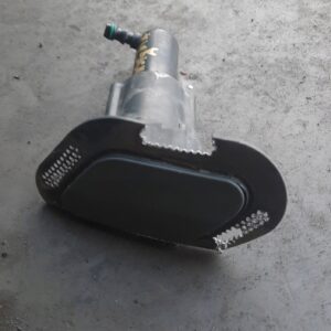 de94bd7d0eb9c9bd9ad61975fcdc0125