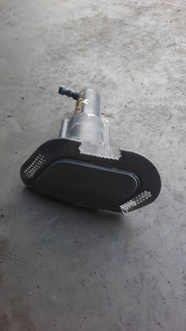 de94bd7d0eb9c9bd9ad61975fcdc0125