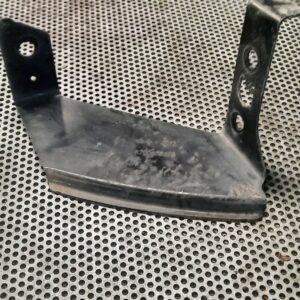 40ee400d1286adf8344dd514278cf7df