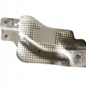 OSŁONA TERMICZNA RENAULT TRAFIC III 1.6 747628016R