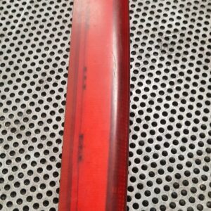 LAMPA TYLNA VOLKSWAGEN POLO