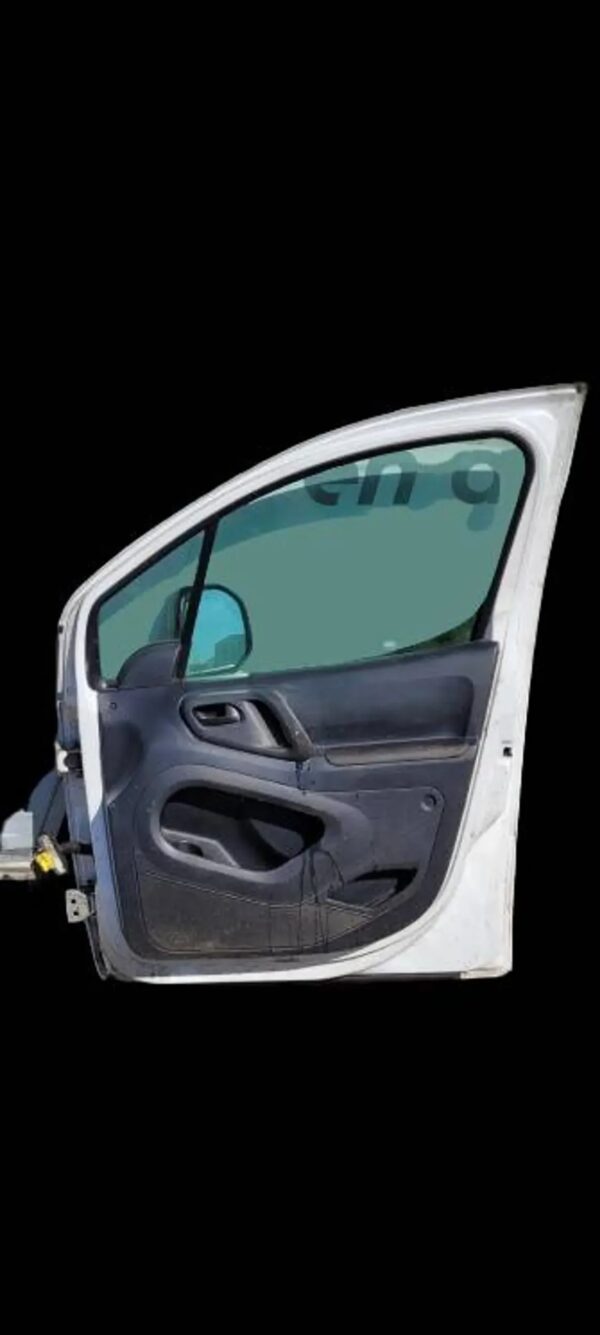 04e8a5bff5d97dc8ae2ecdf8bbaa62be