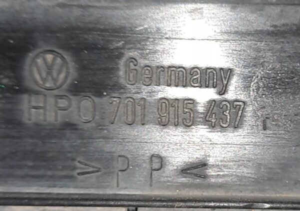 c0d3e4ec0a7c3bad9e4d37ef2c3aaf16