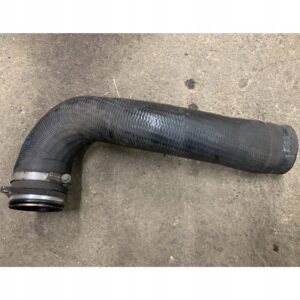 7eeadd7c7ea6218db383a8796432b861