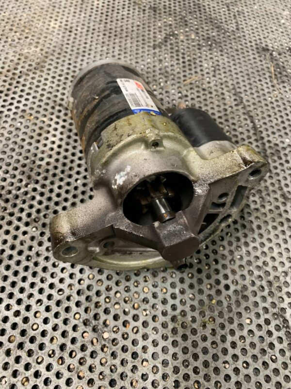 dca774f8e621fae44943a6fb60bd3ad7