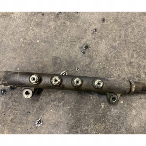 LISTWA WTRYSKOWA 46768653 ALFA ROMEO 147 1.9 JTD