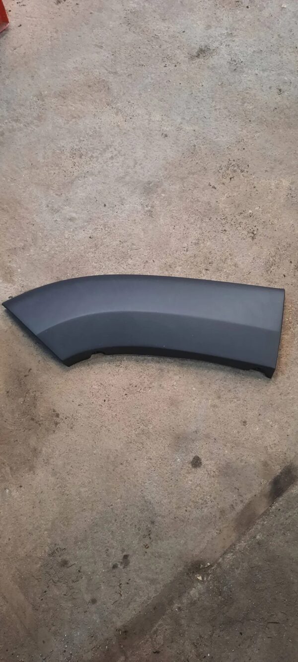 21eab612c8eaacfb0b15d1b0b0e52136