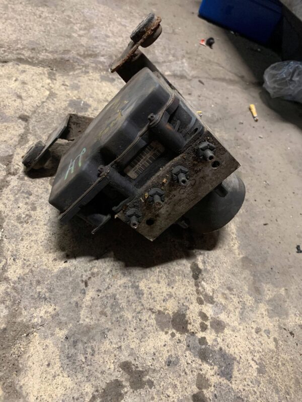 a64033ad08483e24ce2c1a6503bc66b7