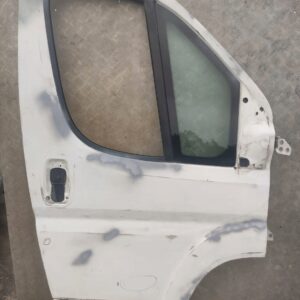 bc3a0b47367c90631353b7c3fe77b8cc