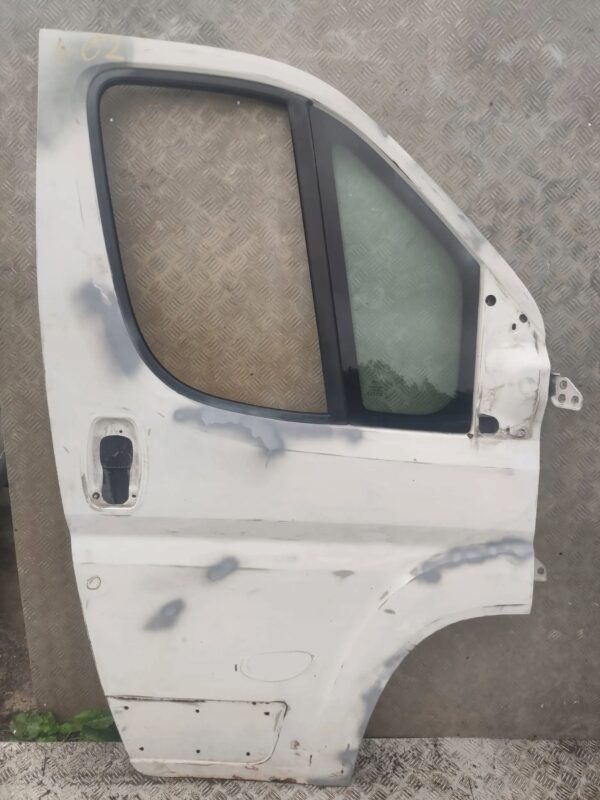 bc3a0b47367c90631353b7c3fe77b8cc