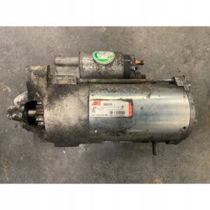 db5aa1ef2e1dbe4693bb83b000cfd61b