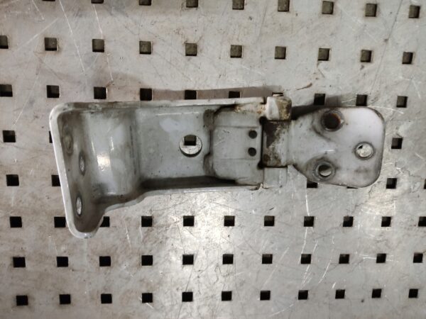 ZAWIAS DRZWI TYŁ VITO 639 A6397400237 FV