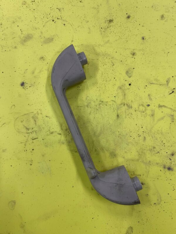 77fe2a4d4d92ed1a56117755c2019606