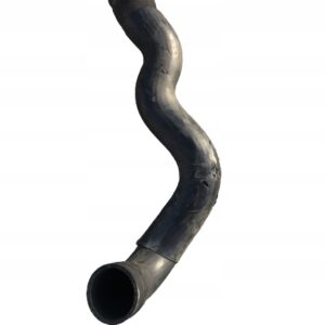 58d689f50ba83589ccddd87957d684c3