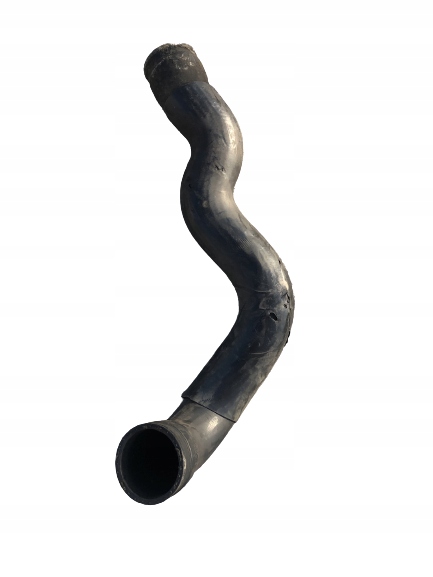 PRZEWÓD POWIETRZA MERCEDES VITO 638 6385281982