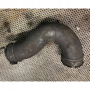 40ecf1aea8e27d4e21829a6dd0a0f13b