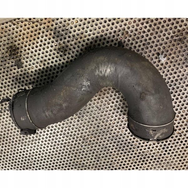 40ecf1aea8e27d4e21829a6dd0a0f13b