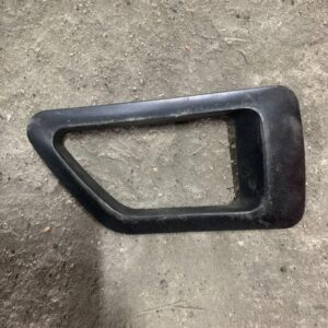 RAMKA KLAMKI PRAWA CITROEN BERLINGO 9605556777