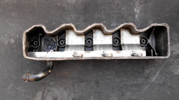 3b4e1e0c278671b8f168a934cad22b9b