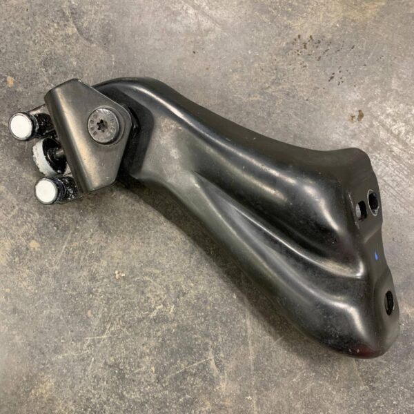 f1b7b1d1a058c61454cce2e2bce7abe9