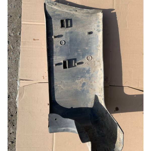 NAROŻNIK ZDERZAKA LEWY TYŁ YC1517927A FORD TRANSIT MK7