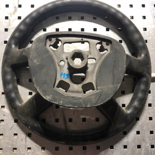 KIEROWNICA FORD TRANSIT 6C11-3600-AB