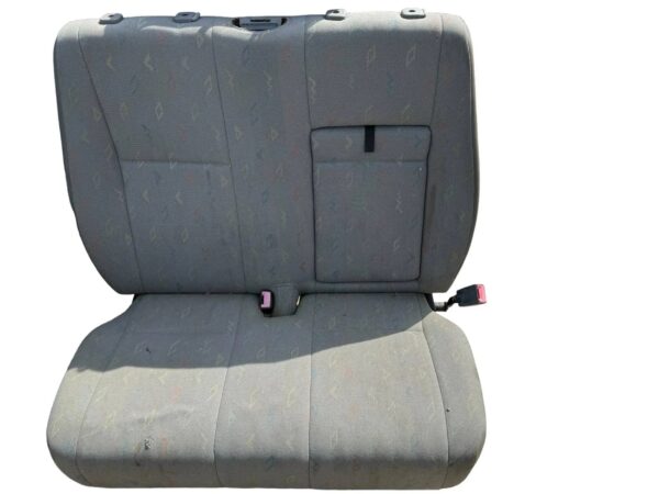 039deb079379805ebfd198ada66cfe5c